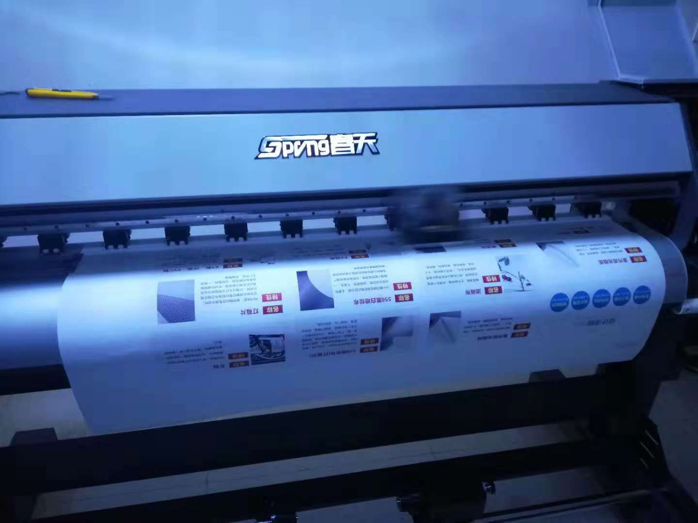 微信圖片_20181029092048.jpg