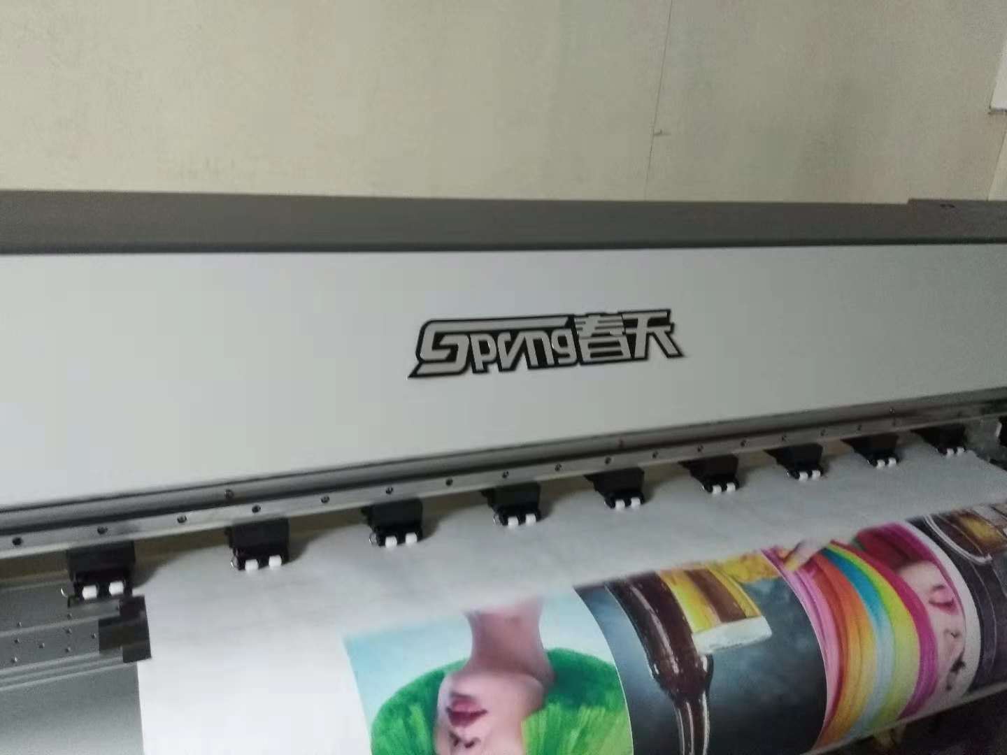 微信圖片_20181029091136.jpg