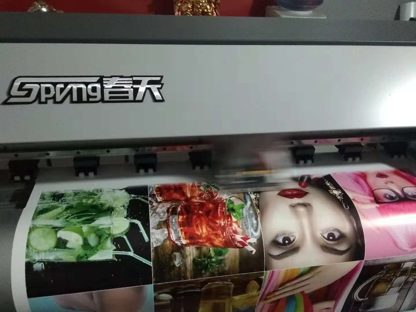 微信圖片_20181030164458.jpg
