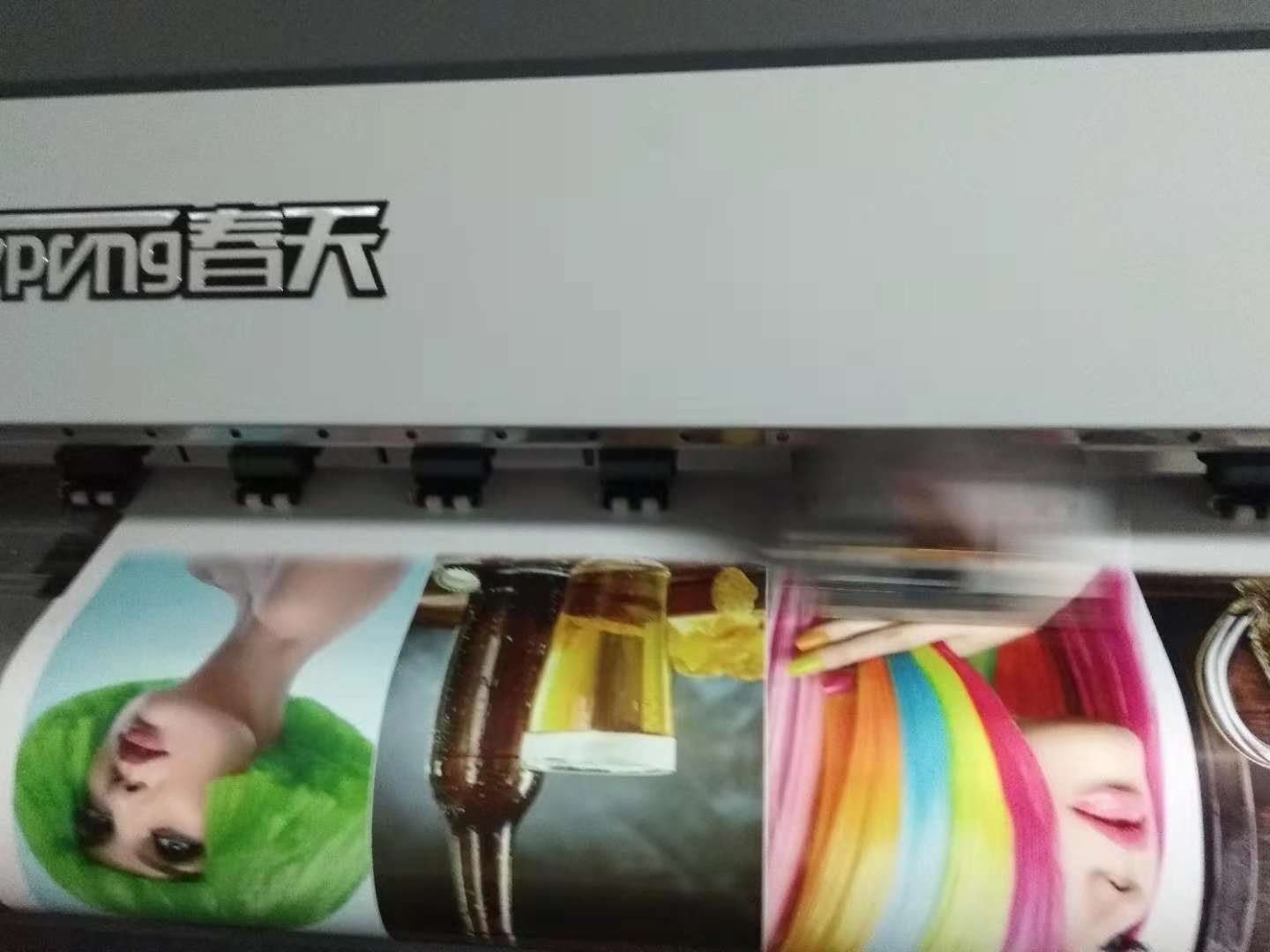 微信圖片_20181030164430.jpg