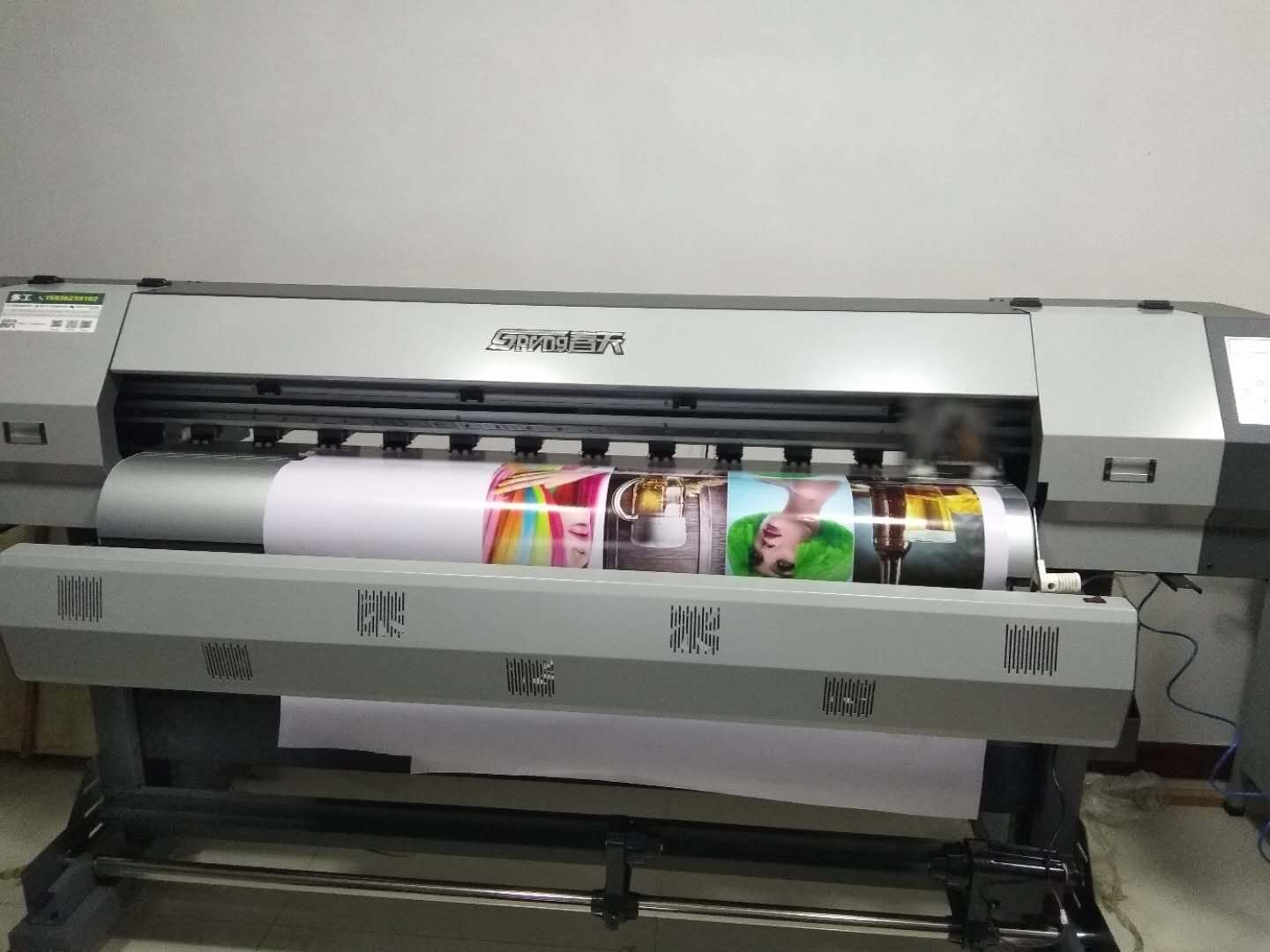 微信圖片_20181101133531.jpg