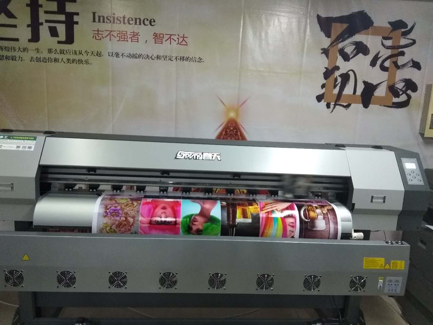 微信圖片_20181105133930.jpg