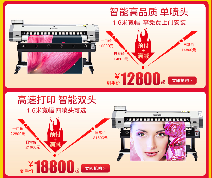 QQ截圖20201106153520.png QQ截圖20201106153520.png