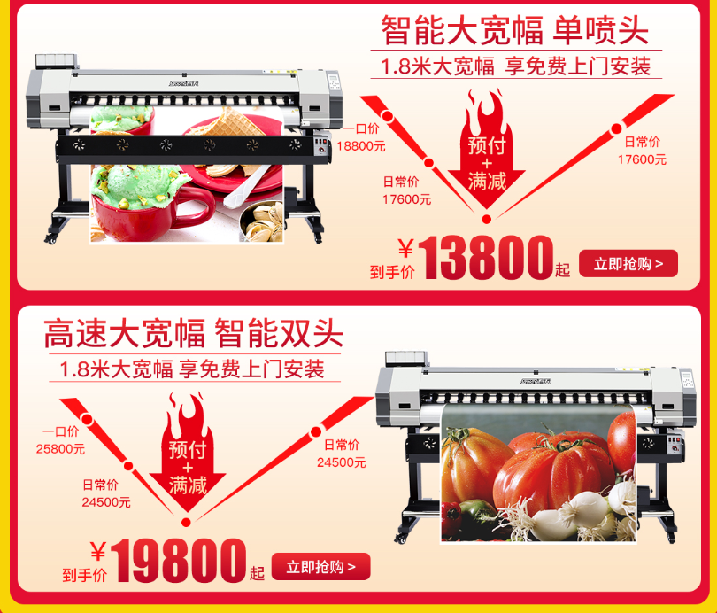 QQ截圖20201106153543.png QQ截圖20201106153543.png