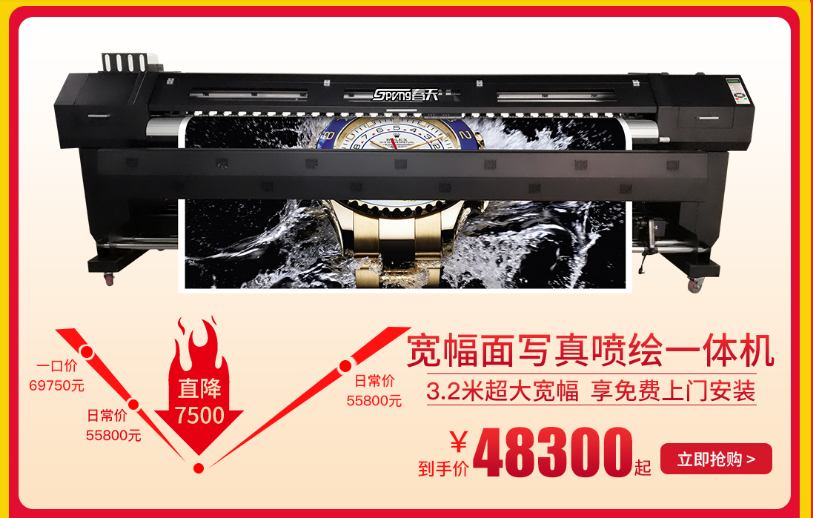 QQ截圖20201106153654.png QQ截圖20201106153654.png