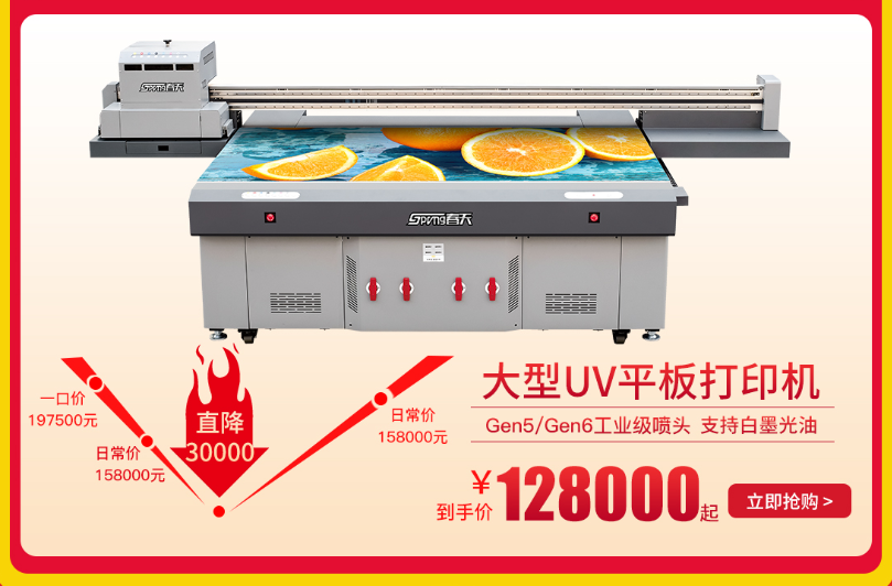 QQ截圖20201106153713.png QQ截圖20201106153713.png